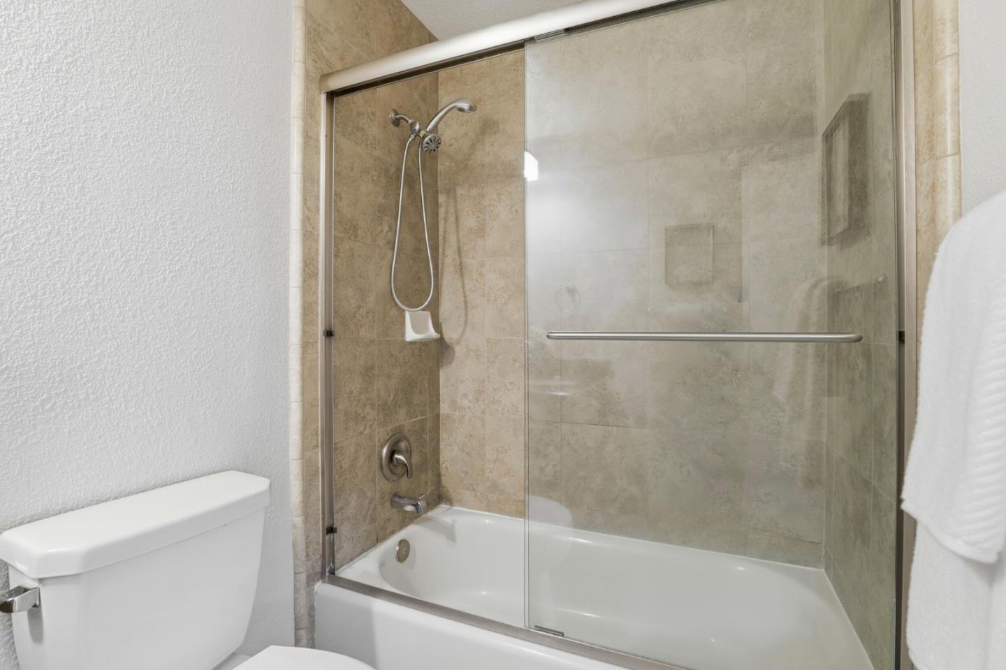 Detail Gallery Image 20 of 42 For 830 Quince Ave #46,  Santa Clara,  CA 95051 - 2 Beds | 1/1 Baths