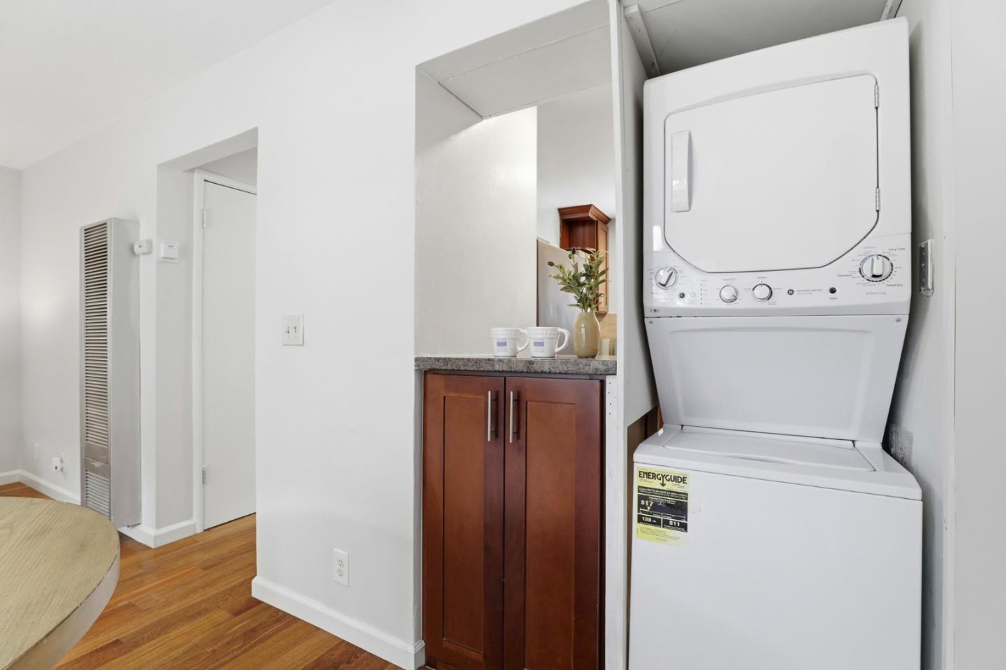 Detail Gallery Image 21 of 42 For 830 Quince Ave #46,  Santa Clara,  CA 95051 - 2 Beds | 1/1 Baths