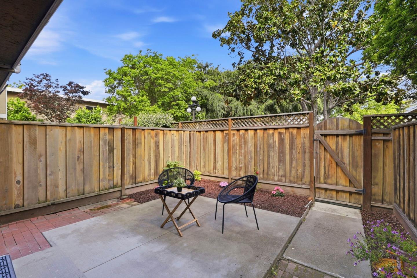 Detail Gallery Image 22 of 42 For 830 Quince Ave #46,  Santa Clara,  CA 95051 - 2 Beds | 1/1 Baths