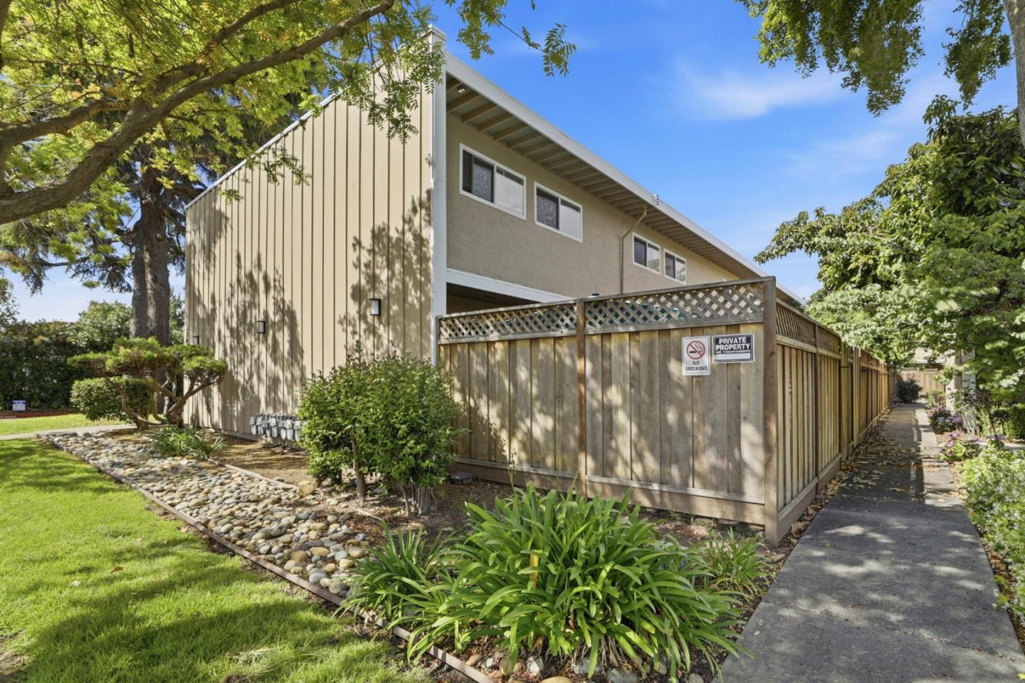 Detail Gallery Image 36 of 42 For 830 Quince Ave #46,  Santa Clara,  CA 95051 - 2 Beds | 1/1 Baths