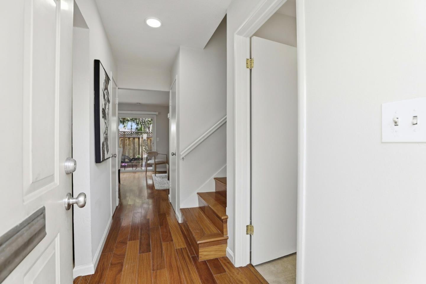 Detail Gallery Image 4 of 42 For 830 Quince Ave #46,  Santa Clara,  CA 95051 - 2 Beds | 1/1 Baths