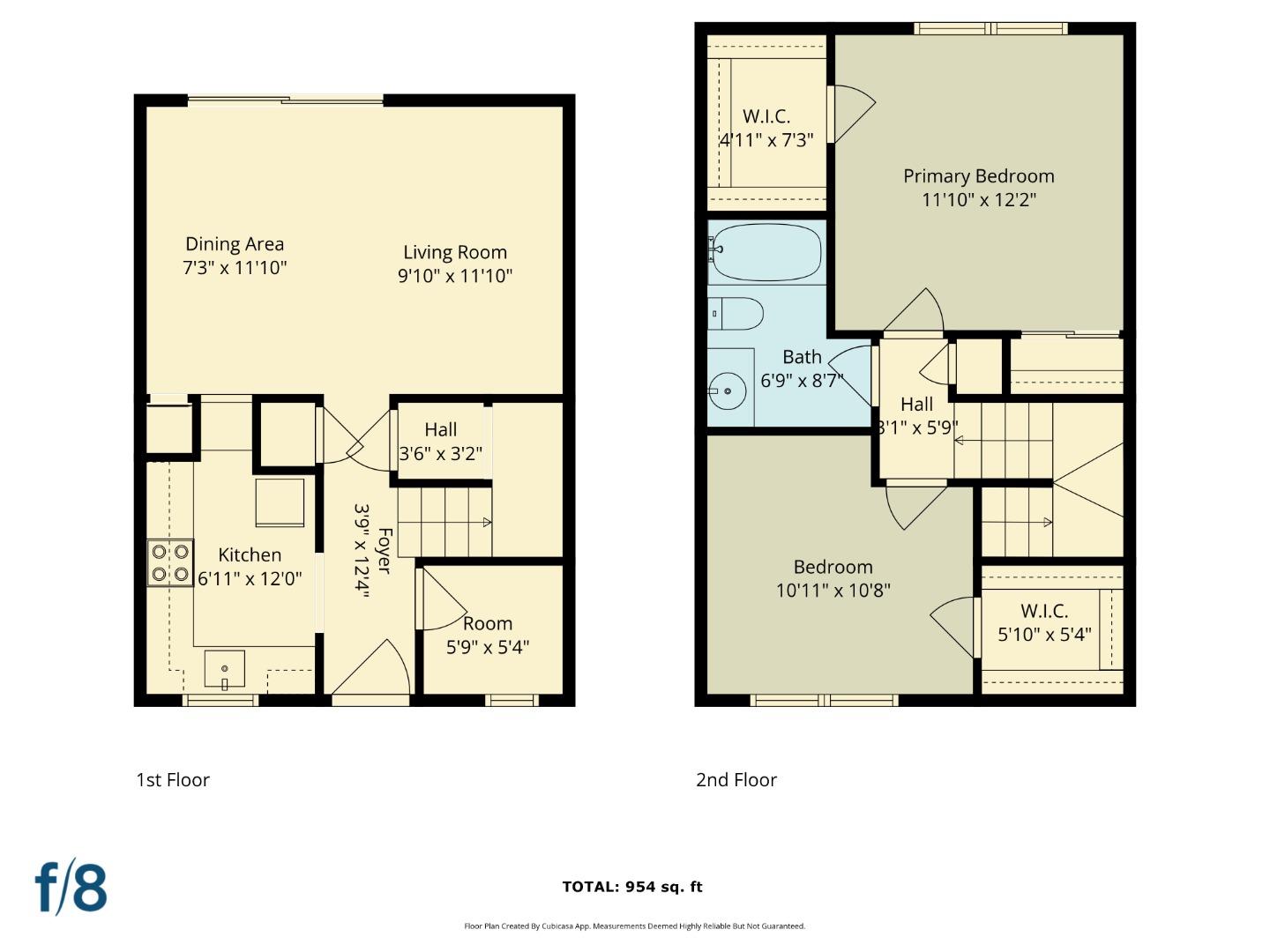 Detail Gallery Image 42 of 42 For 830 Quince Ave #46,  Santa Clara,  CA 95051 - 2 Beds | 1/1 Baths