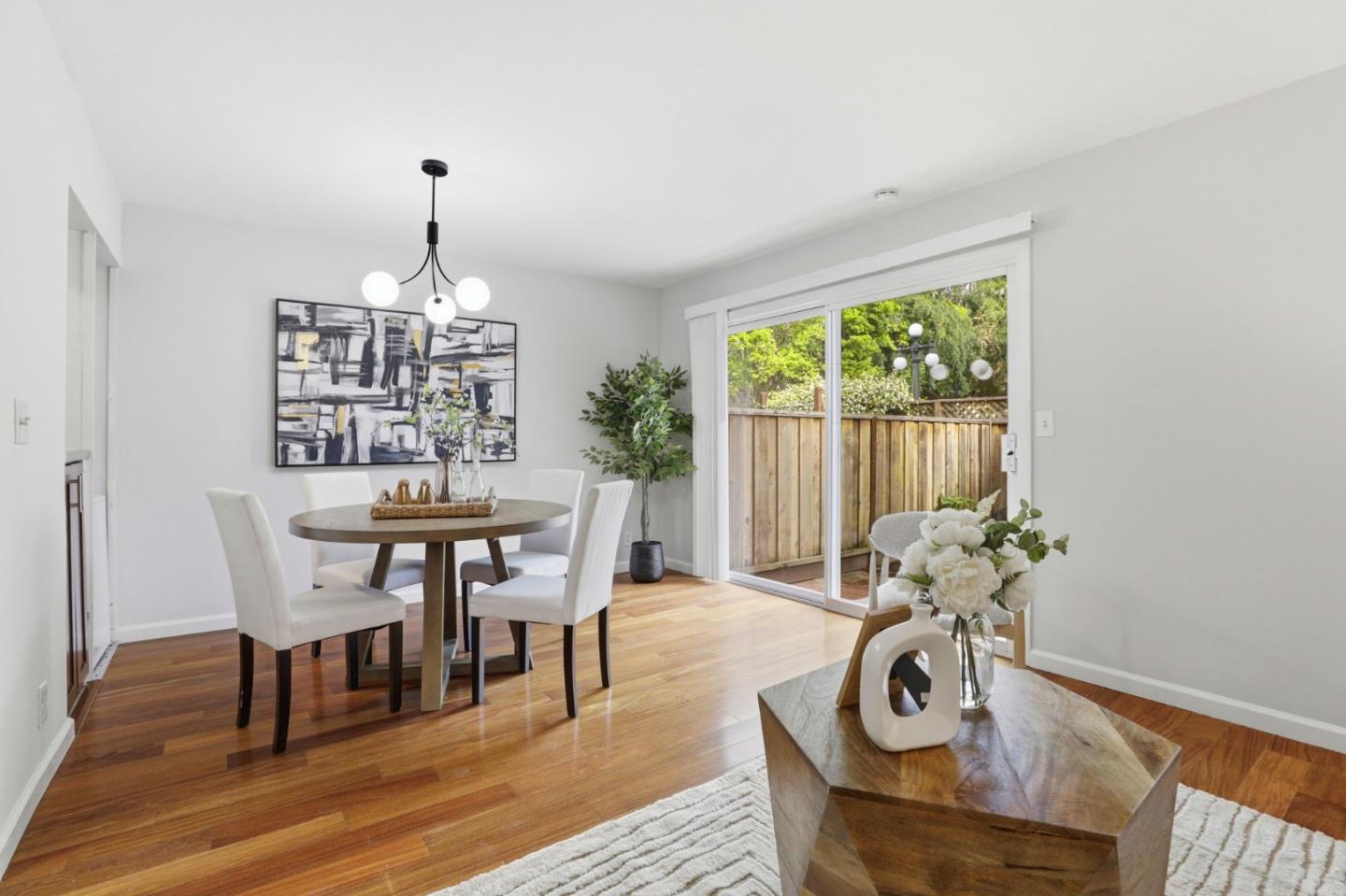 Detail Gallery Image 8 of 42 For 830 Quince Ave #46,  Santa Clara,  CA 95051 - 2 Beds | 1/1 Baths