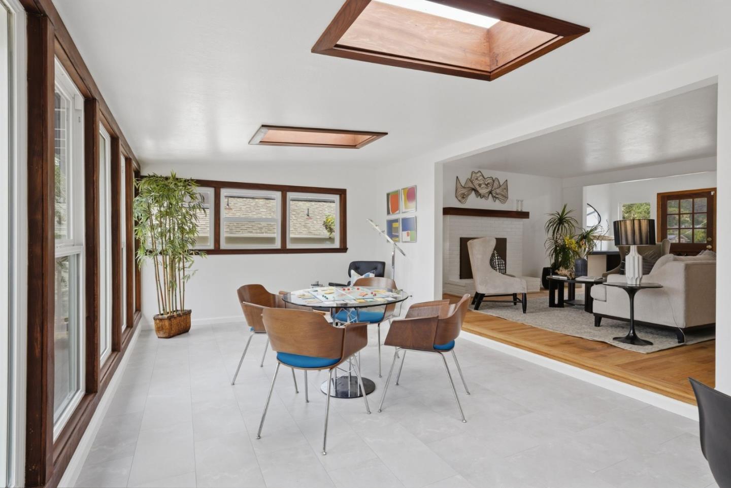 Detail Gallery Image 14 of 89 For 920 Franklin St, Montara,  CA 94037 - 3 Beds | 2 Baths