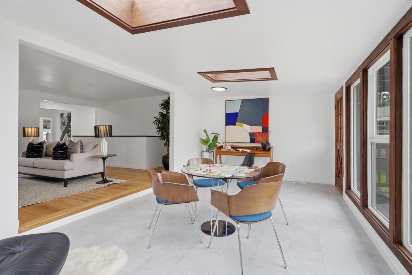 Detail Gallery Image 15 of 89 For 920 Franklin St, Montara,  CA 94037 - 3 Beds | 2 Baths