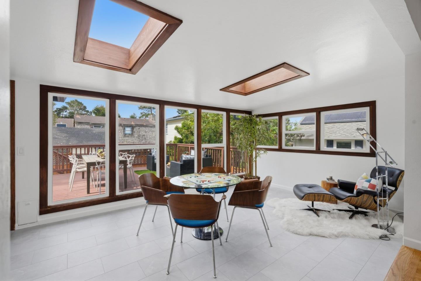 Detail Gallery Image 18 of 89 For 920 Franklin St, Montara,  CA 94037 - 3 Beds | 2 Baths