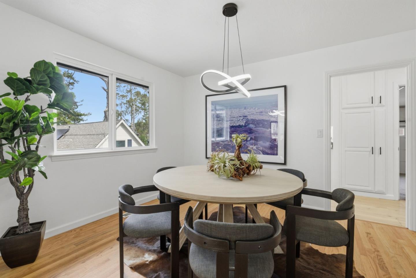 Detail Gallery Image 19 of 89 For 920 Franklin St, Montara,  CA 94037 - 3 Beds | 2 Baths