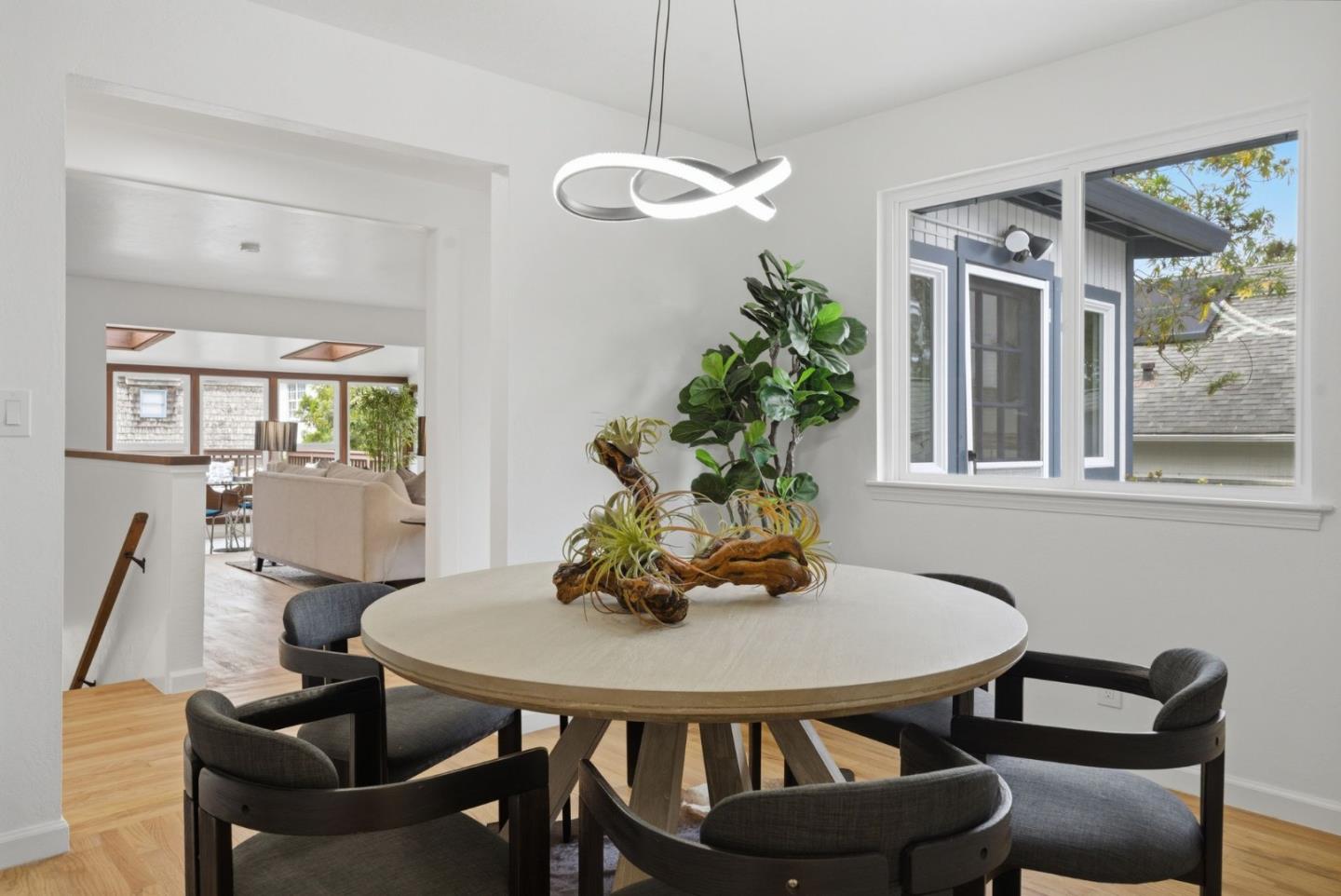 Detail Gallery Image 20 of 89 For 920 Franklin St, Montara,  CA 94037 - 3 Beds | 2 Baths