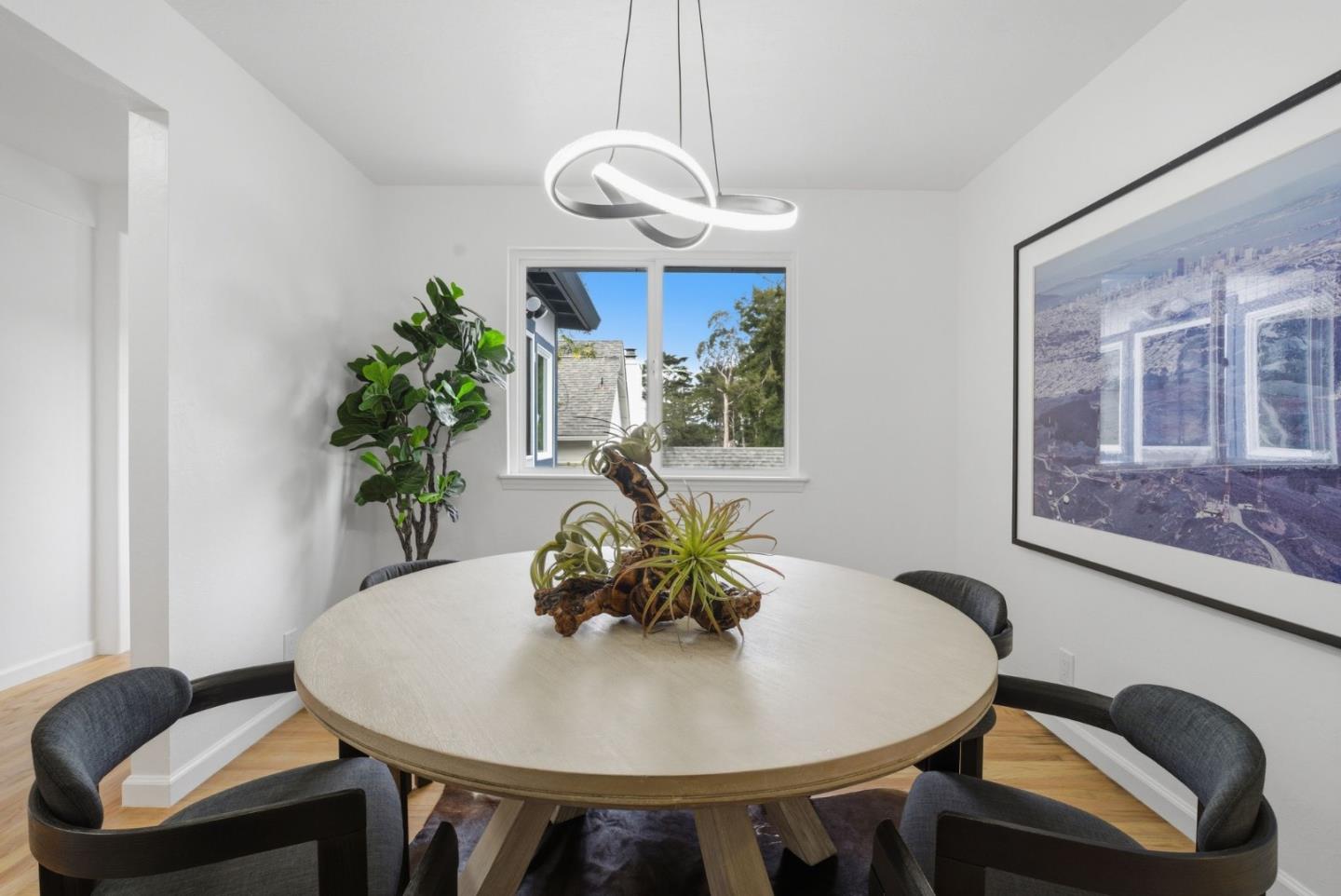 Detail Gallery Image 21 of 89 For 920 Franklin St, Montara,  CA 94037 - 3 Beds | 2 Baths