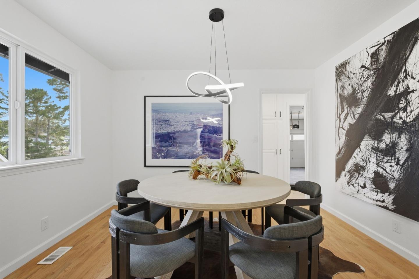 Detail Gallery Image 22 of 89 For 920 Franklin St, Montara,  CA 94037 - 3 Beds | 2 Baths