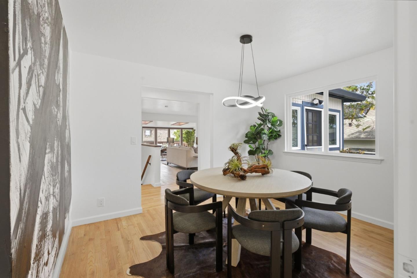 Detail Gallery Image 23 of 89 For 920 Franklin St, Montara,  CA 94037 - 3 Beds | 2 Baths