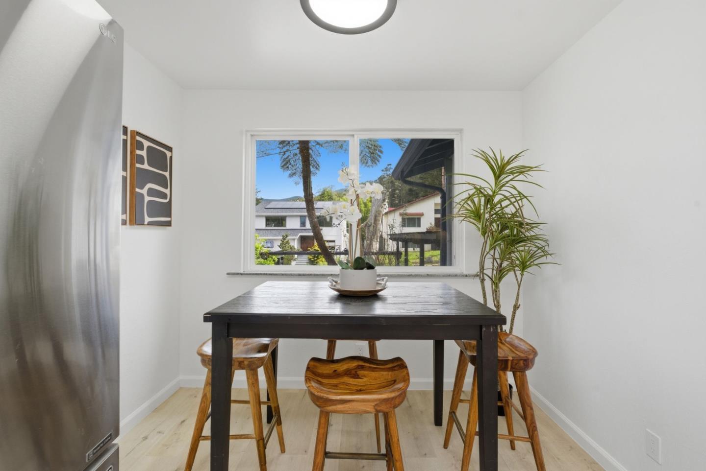 Detail Gallery Image 26 of 89 For 920 Franklin St, Montara,  CA 94037 - 3 Beds | 2 Baths