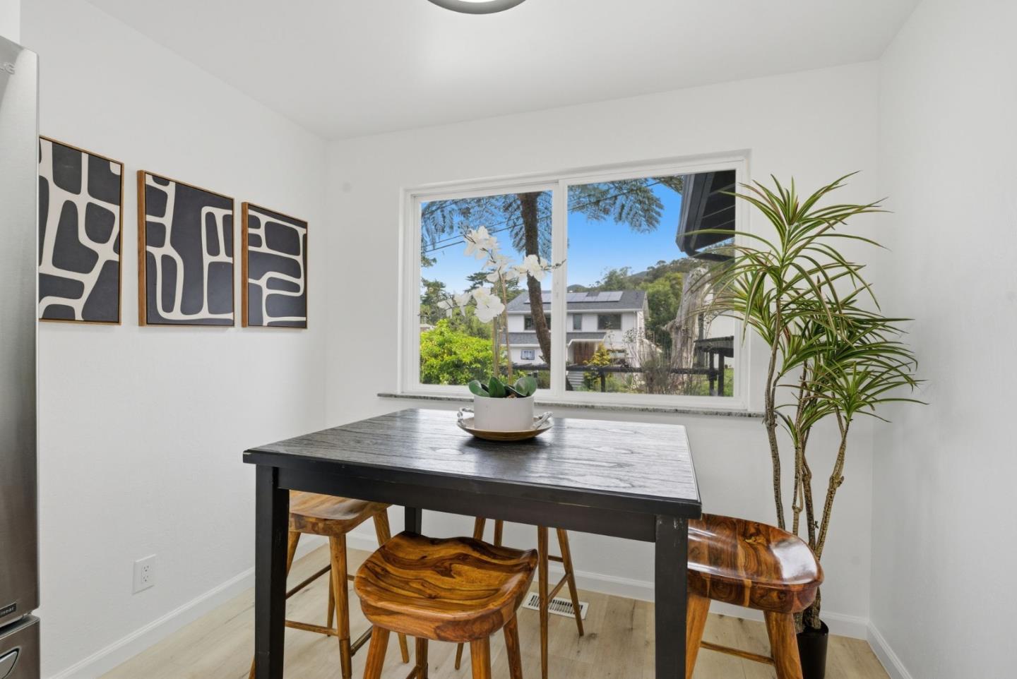 Detail Gallery Image 27 of 89 For 920 Franklin St, Montara,  CA 94037 - 3 Beds | 2 Baths