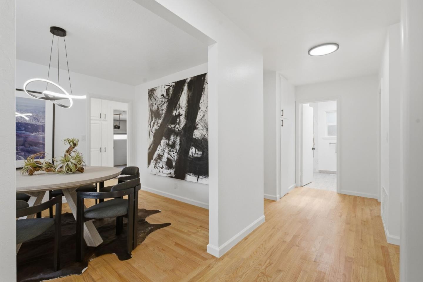 Detail Gallery Image 30 of 89 For 920 Franklin St, Montara,  CA 94037 - 3 Beds | 2 Baths