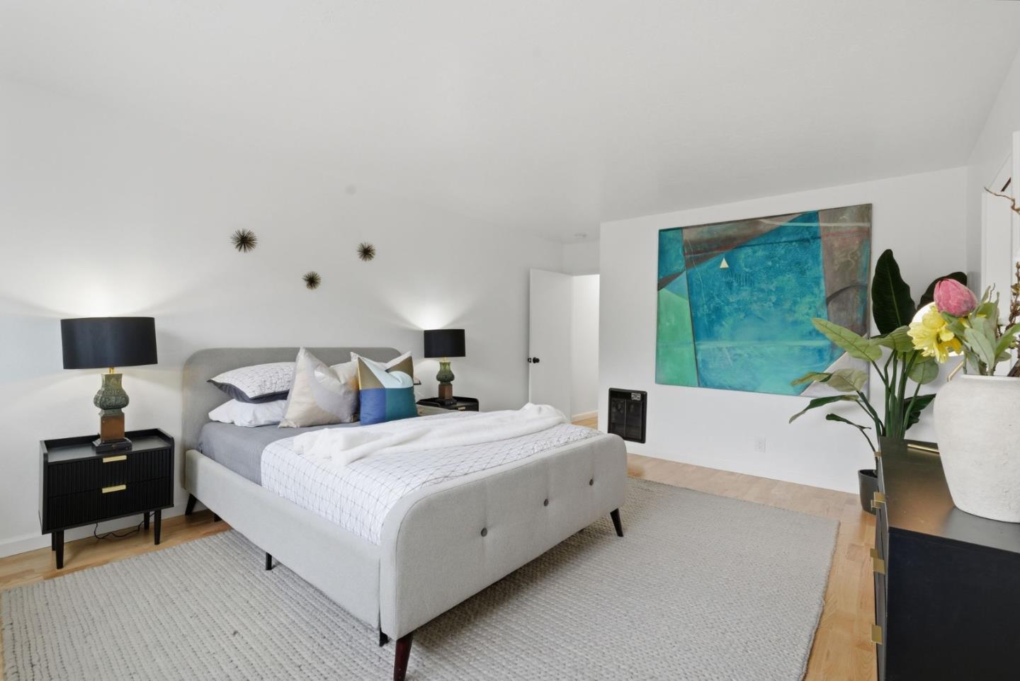 Detail Gallery Image 31 of 89 For 920 Franklin St, Montara,  CA 94037 - 3 Beds | 2 Baths