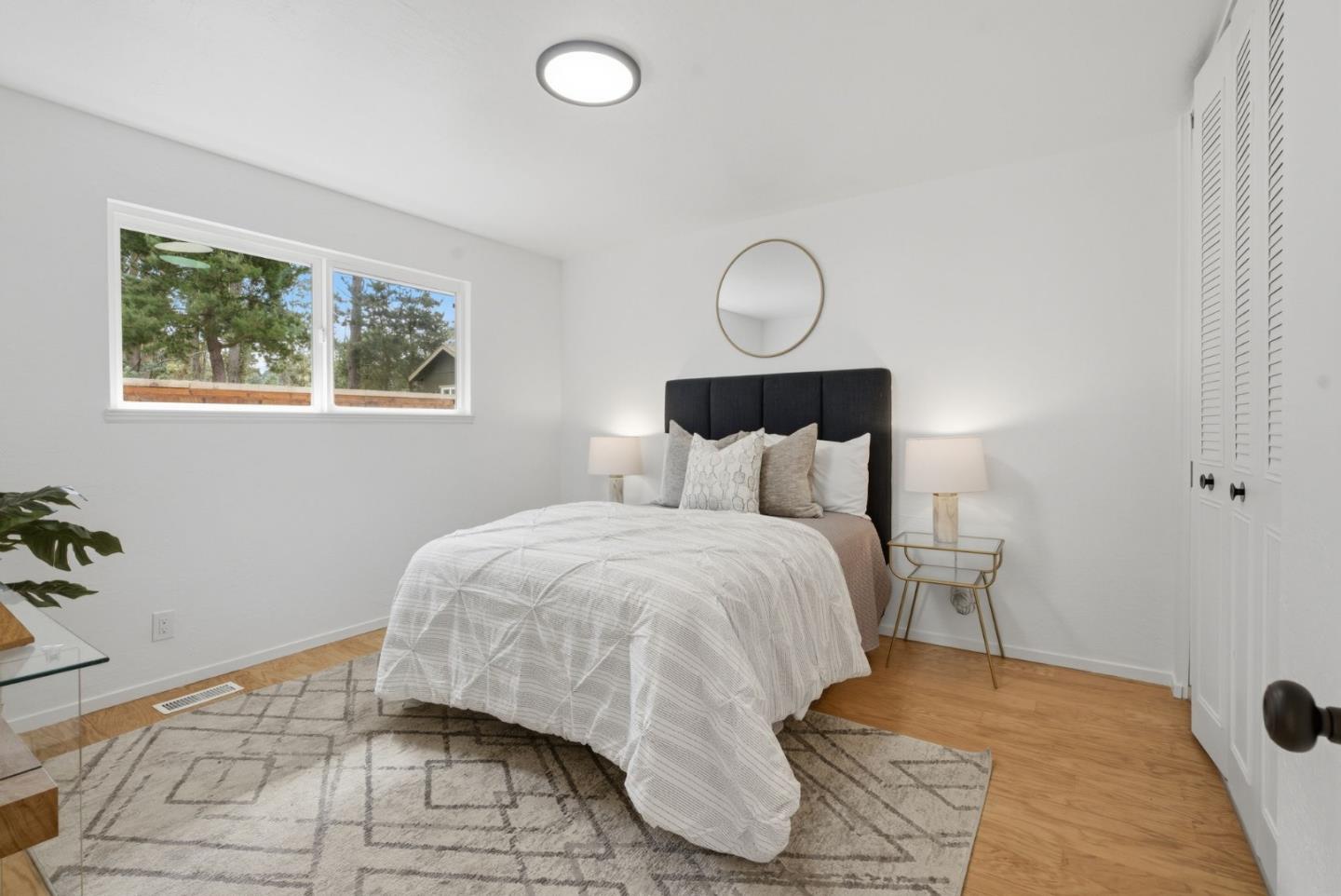 Detail Gallery Image 32 of 89 For 920 Franklin St, Montara,  CA 94037 - 3 Beds | 2 Baths