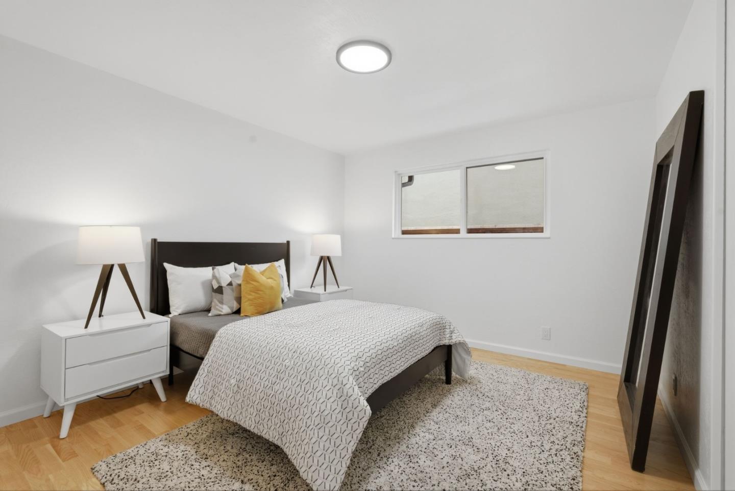 Detail Gallery Image 33 of 89 For 920 Franklin St, Montara,  CA 94037 - 3 Beds | 2 Baths