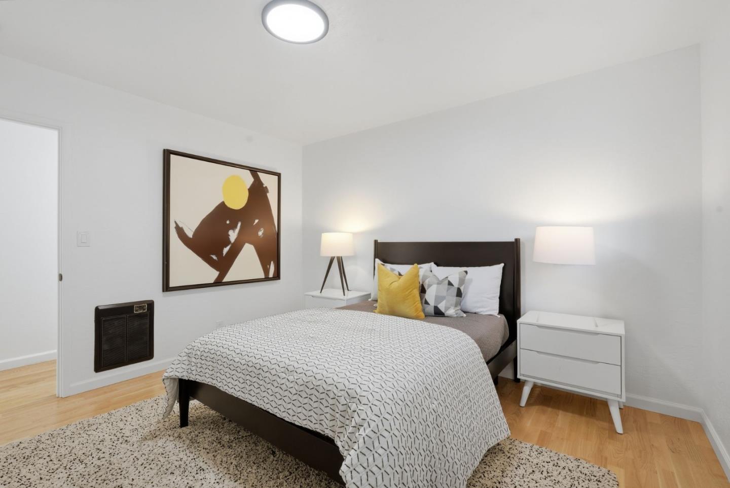 Detail Gallery Image 34 of 89 For 920 Franklin St, Montara,  CA 94037 - 3 Beds | 2 Baths