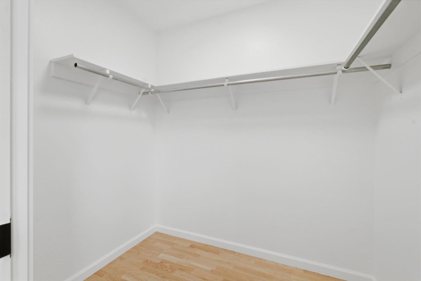 Detail Gallery Image 35 of 89 For 920 Franklin St, Montara,  CA 94037 - 3 Beds | 2 Baths