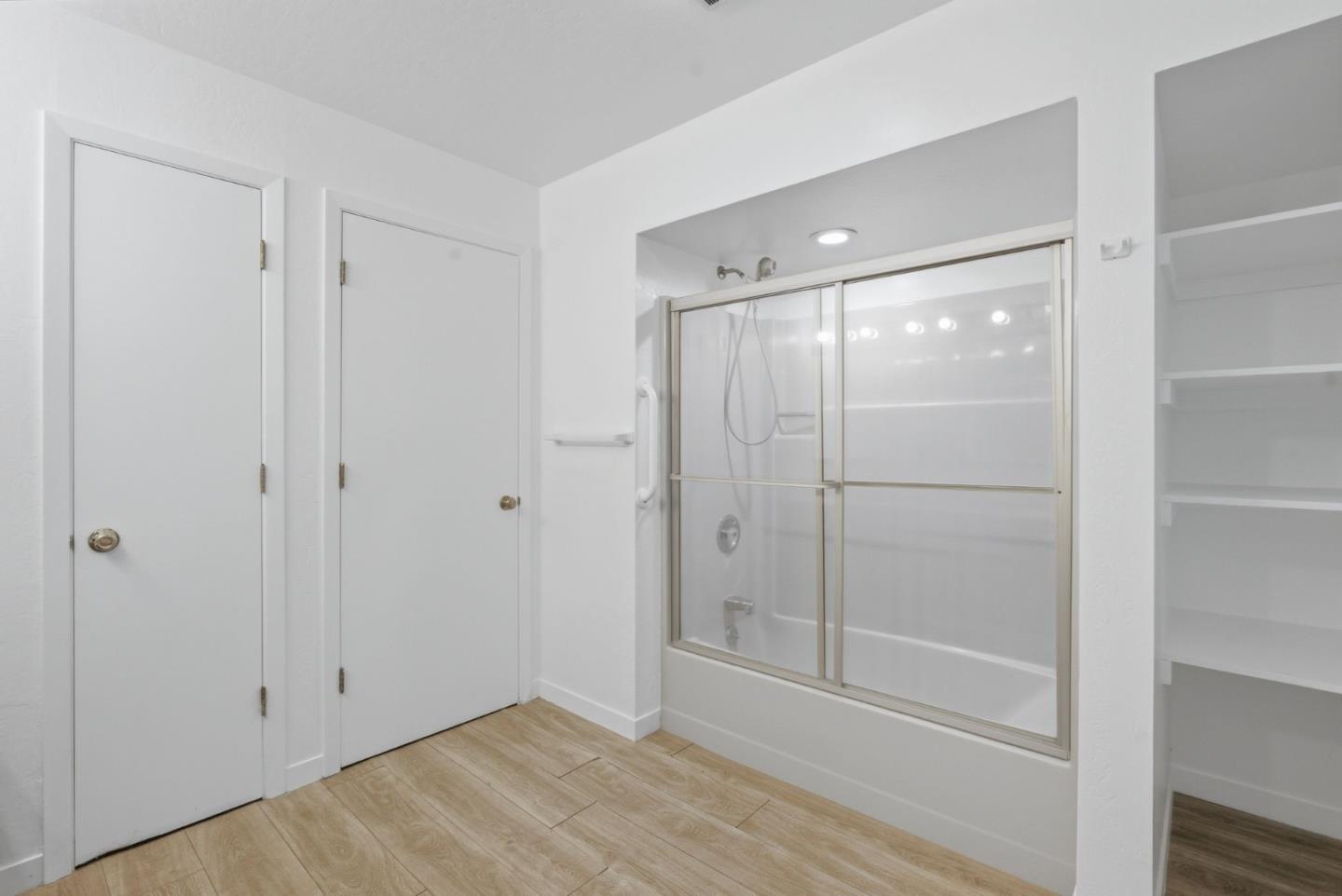 Detail Gallery Image 36 of 89 For 920 Franklin St, Montara,  CA 94037 - 3 Beds | 2 Baths