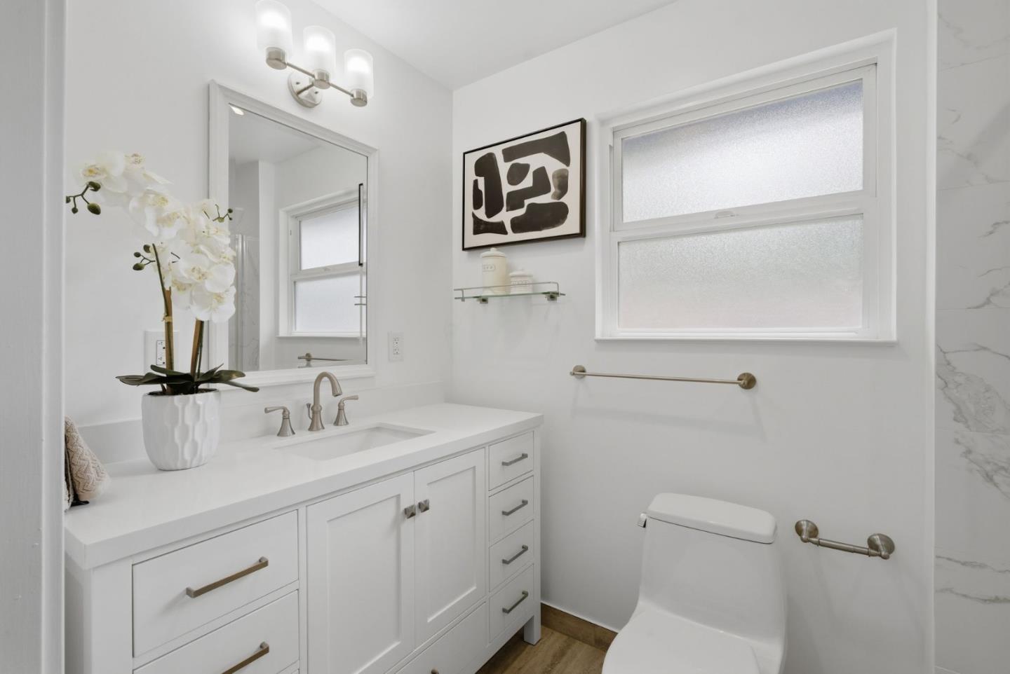 Detail Gallery Image 37 of 89 For 920 Franklin St, Montara,  CA 94037 - 3 Beds | 2 Baths