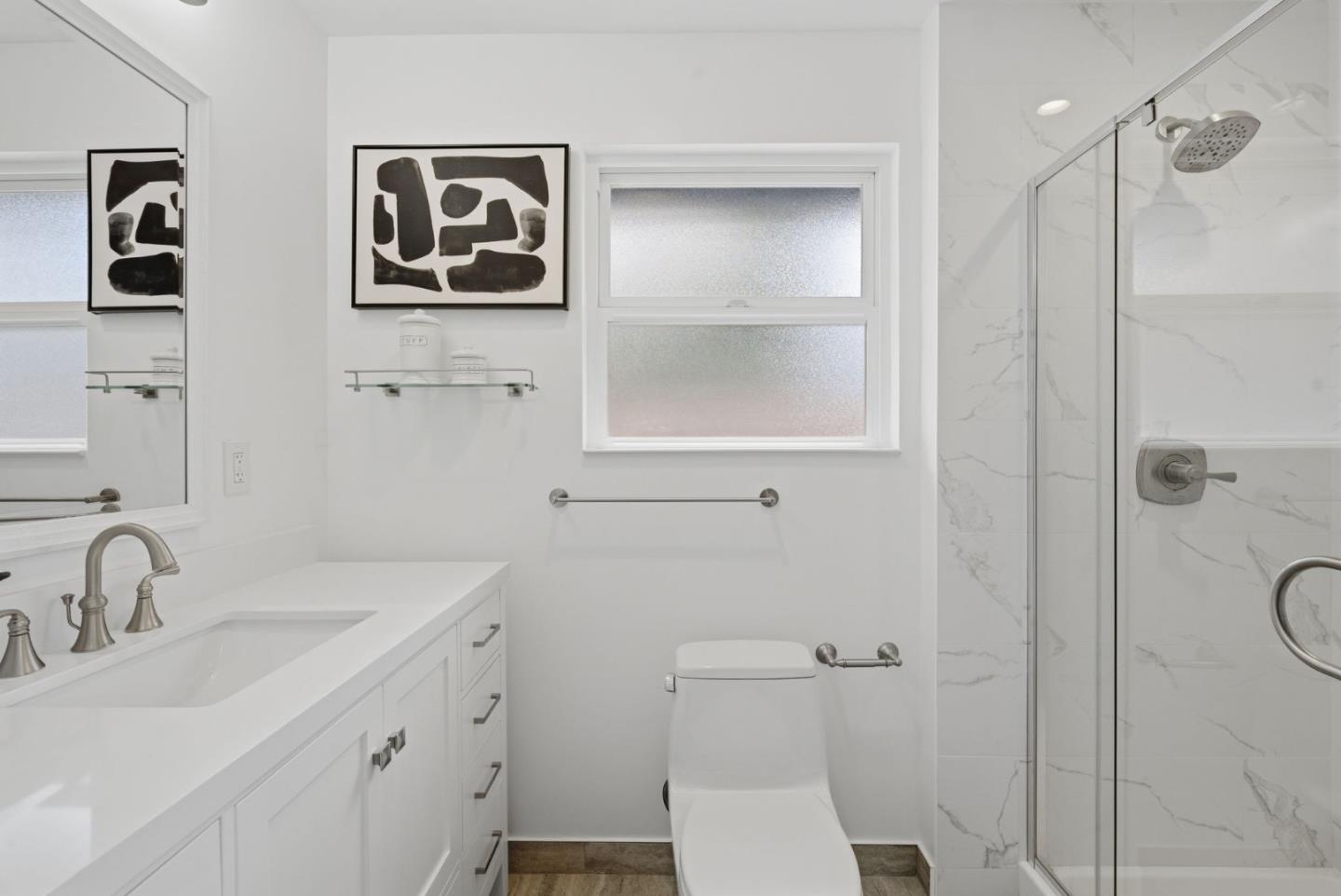 Detail Gallery Image 38 of 89 For 920 Franklin St, Montara,  CA 94037 - 3 Beds | 2 Baths