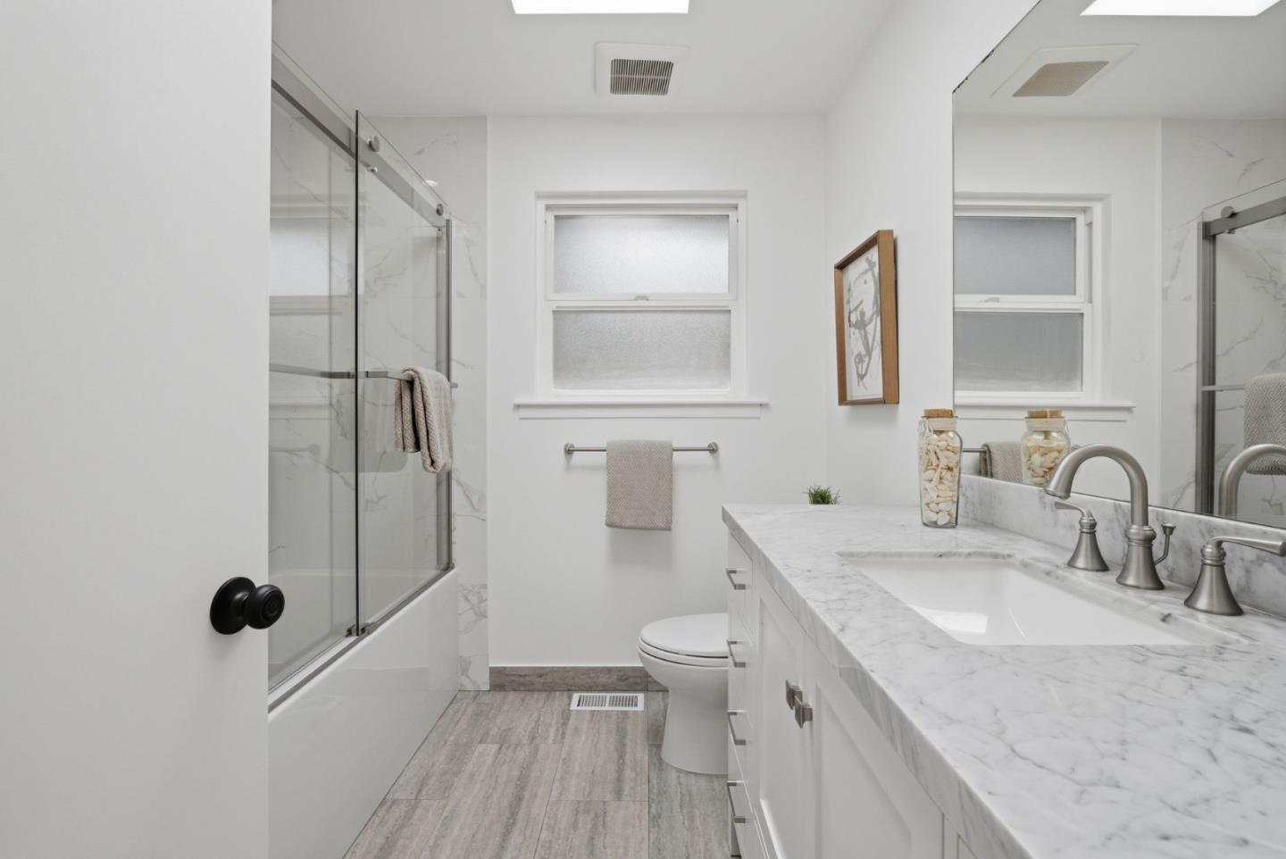 Detail Gallery Image 39 of 89 For 920 Franklin St, Montara,  CA 94037 - 3 Beds | 2 Baths