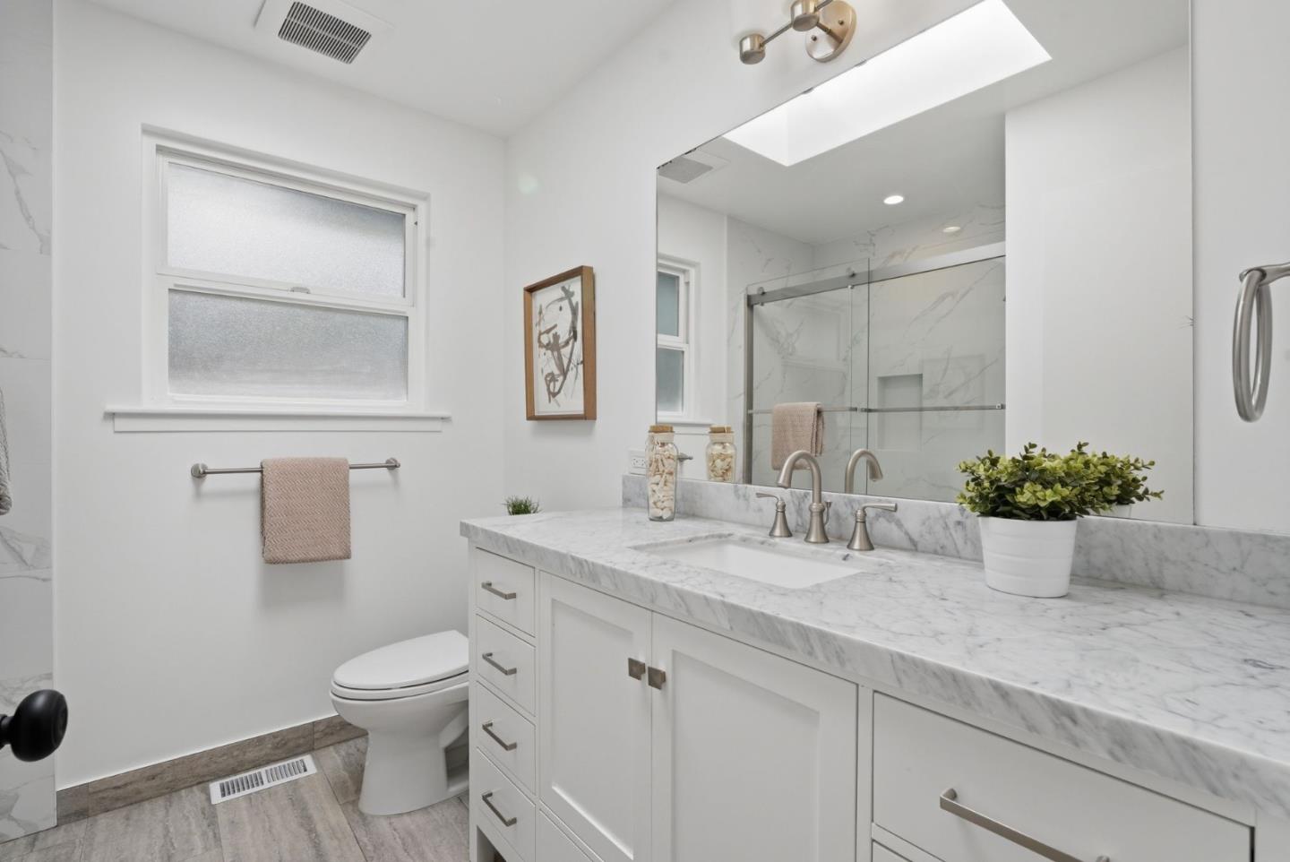 Detail Gallery Image 40 of 89 For 920 Franklin St, Montara,  CA 94037 - 3 Beds | 2 Baths