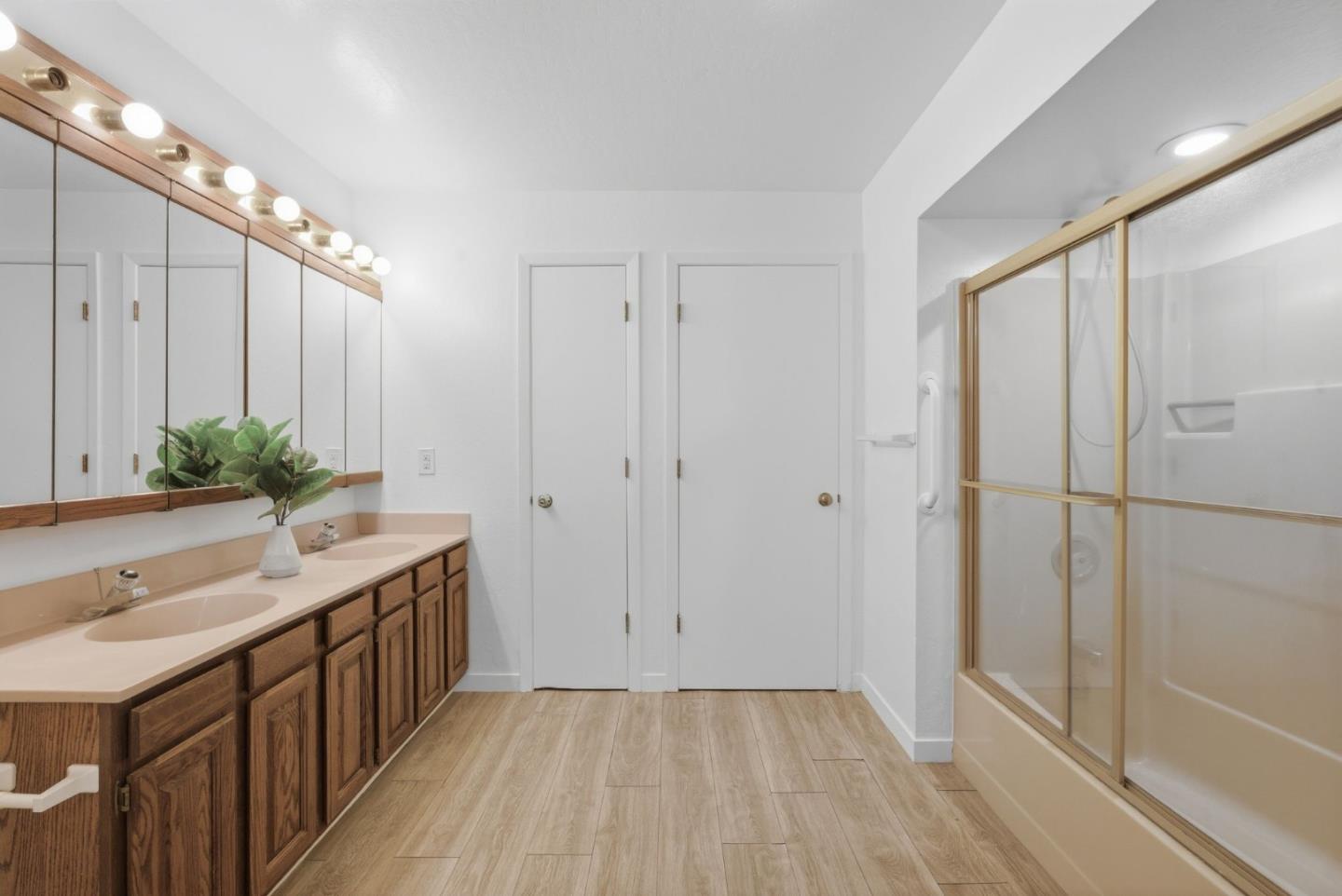 Detail Gallery Image 41 of 89 For 920 Franklin St, Montara,  CA 94037 - 3 Beds | 2 Baths