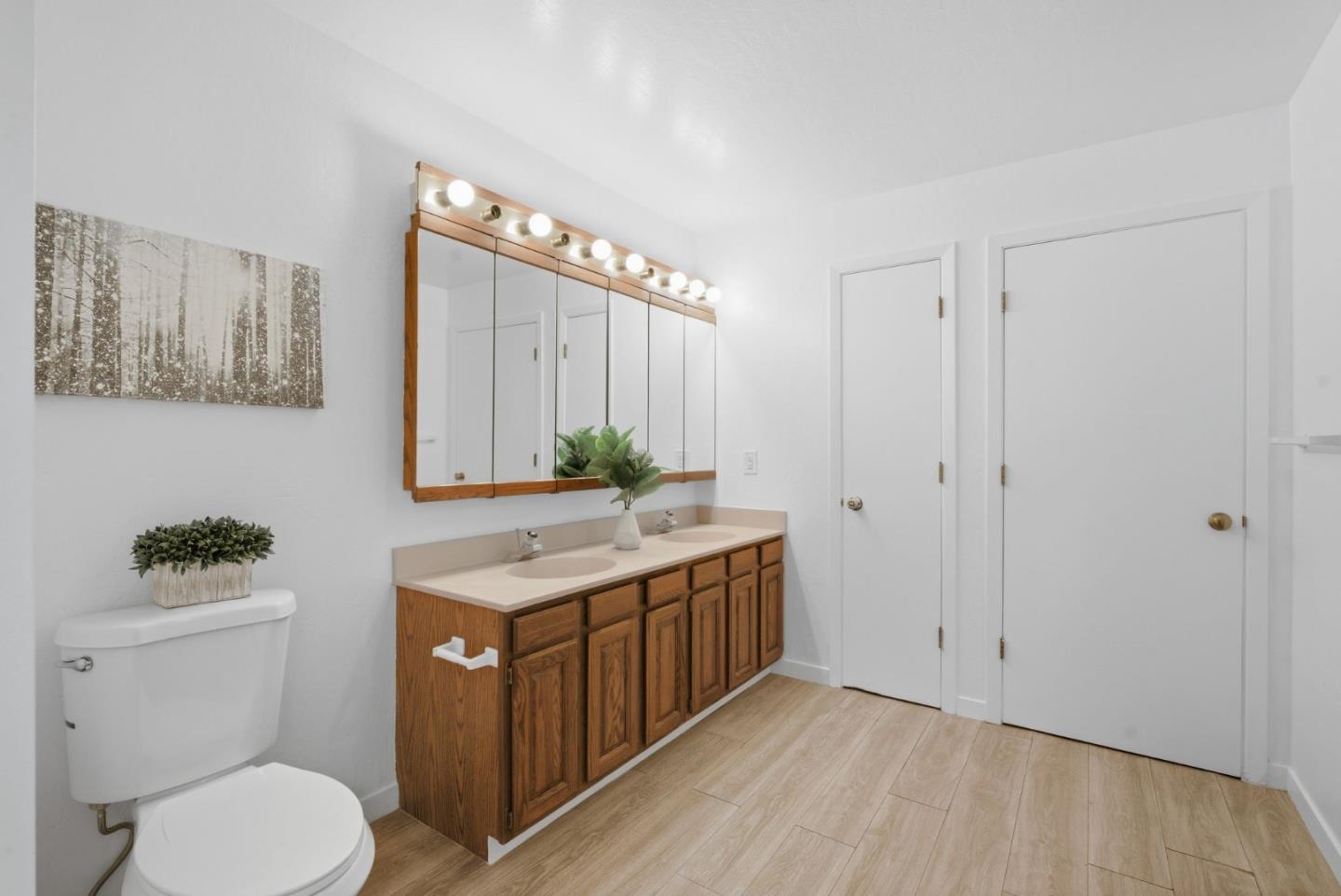 Detail Gallery Image 42 of 89 For 920 Franklin St, Montara,  CA 94037 - 3 Beds | 2 Baths