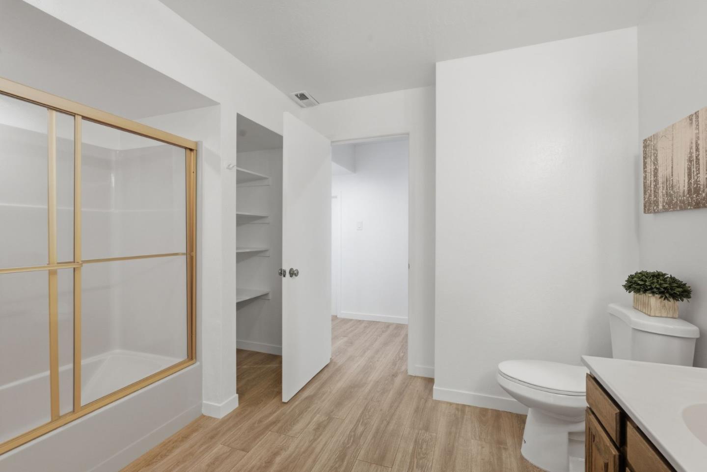 Detail Gallery Image 43 of 89 For 920 Franklin St, Montara,  CA 94037 - 3 Beds | 2 Baths