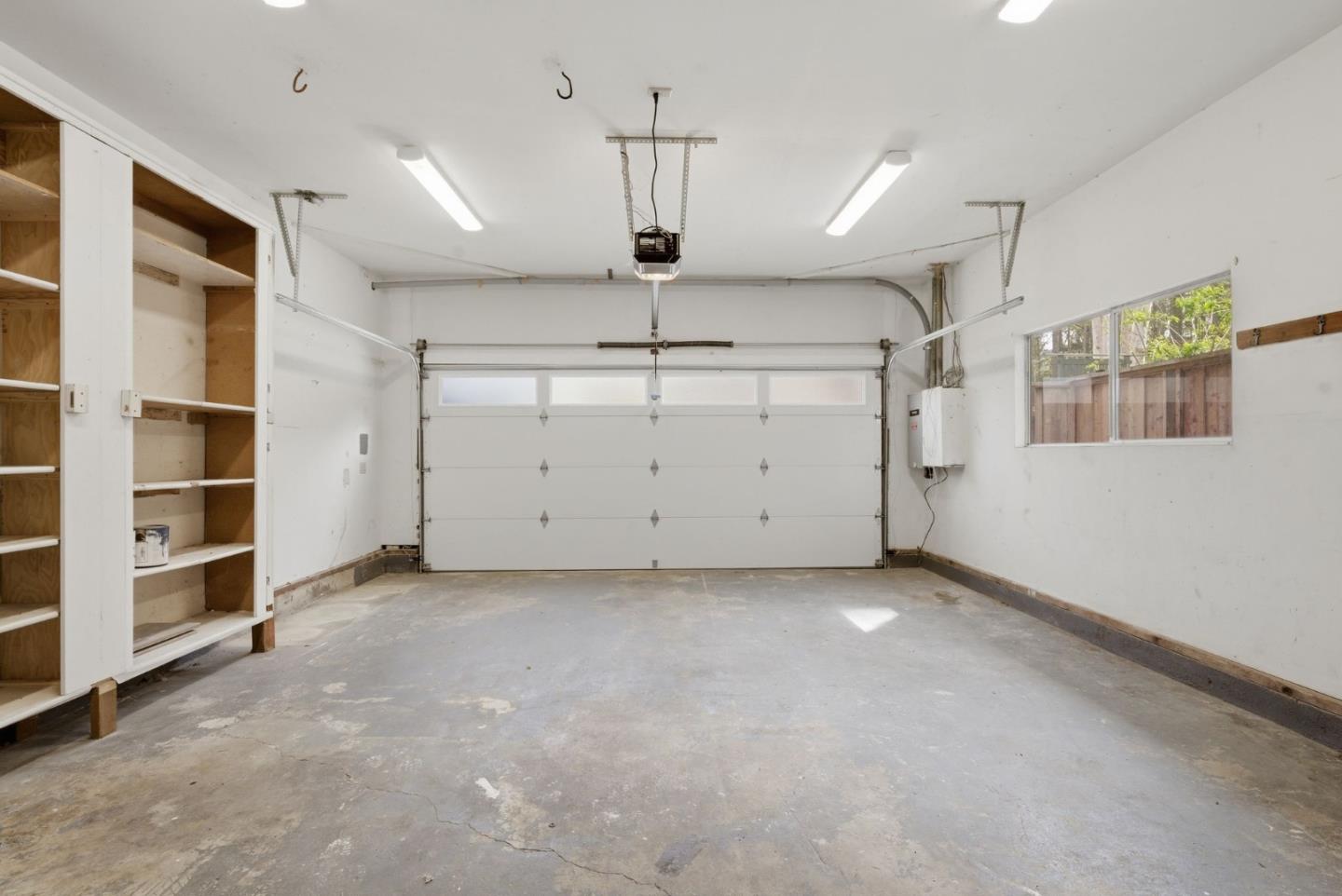 Detail Gallery Image 44 of 89 For 920 Franklin St, Montara,  CA 94037 - 3 Beds | 2 Baths