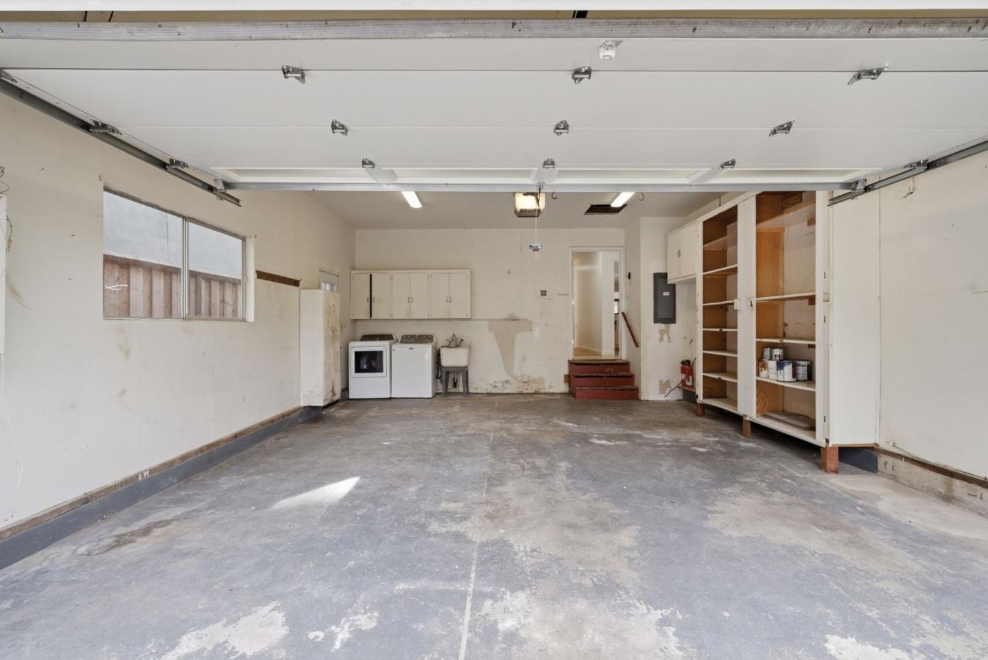 Detail Gallery Image 45 of 89 For 920 Franklin St, Montara,  CA 94037 - 3 Beds | 2 Baths