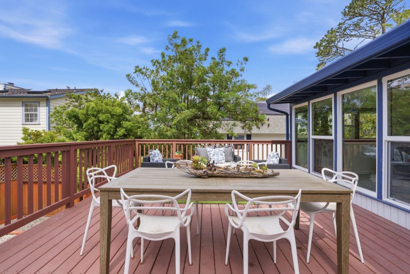 Detail Gallery Image 46 of 89 For 920 Franklin St, Montara,  CA 94037 - 3 Beds | 2 Baths