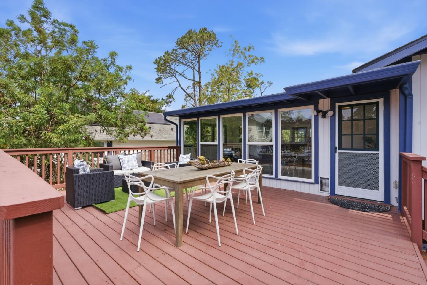 Detail Gallery Image 49 of 89 For 920 Franklin St, Montara,  CA 94037 - 3 Beds | 2 Baths