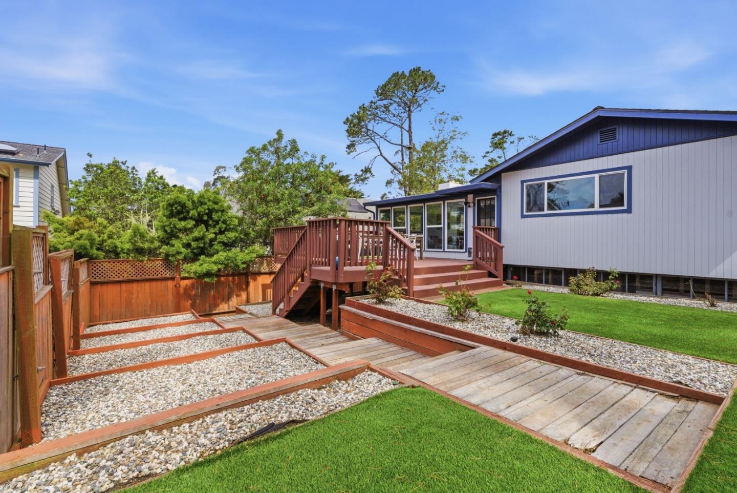 Detail Gallery Image 51 of 89 For 920 Franklin St, Montara,  CA 94037 - 3 Beds | 2 Baths