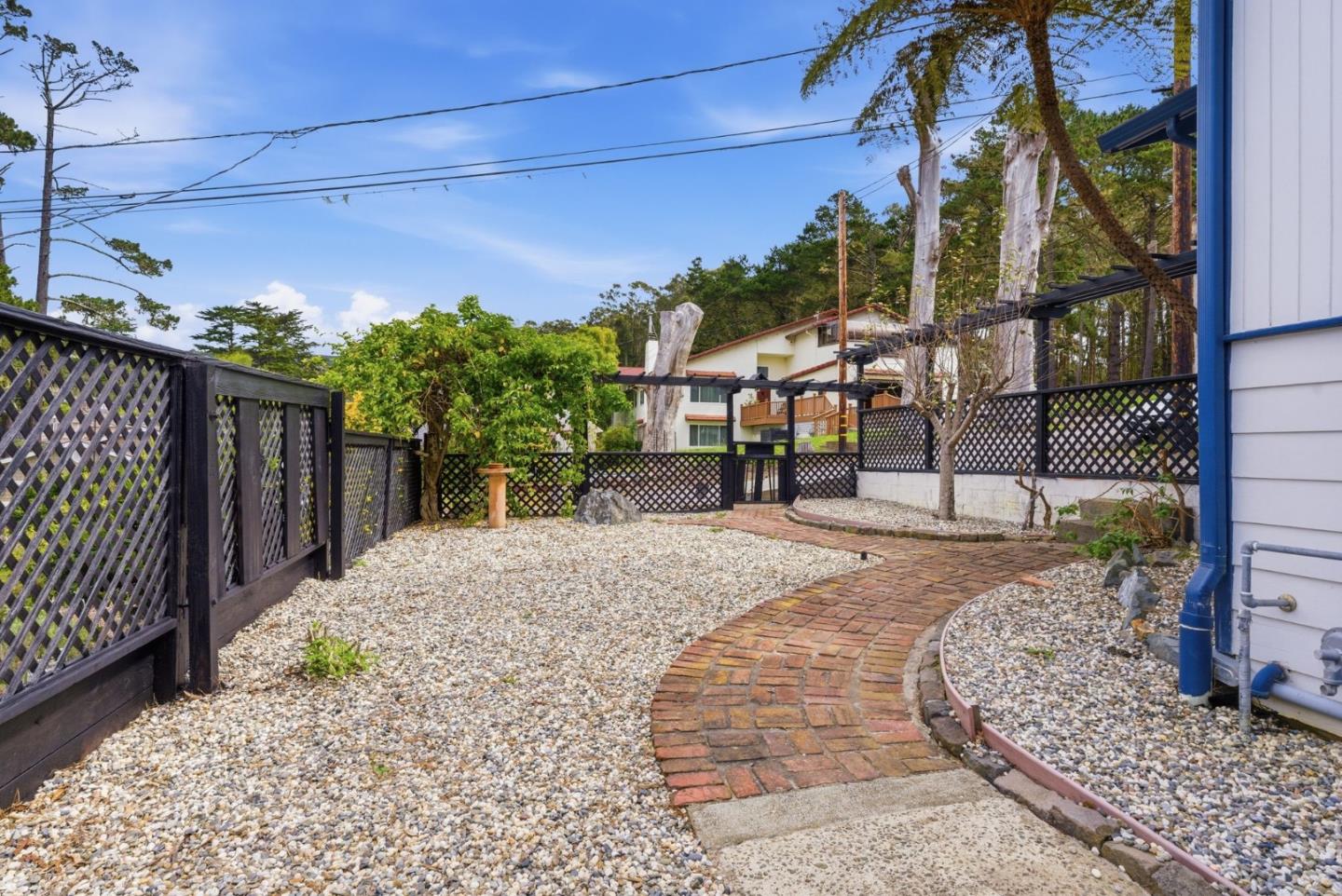 Detail Gallery Image 56 of 89 For 920 Franklin St, Montara,  CA 94037 - 3 Beds | 2 Baths