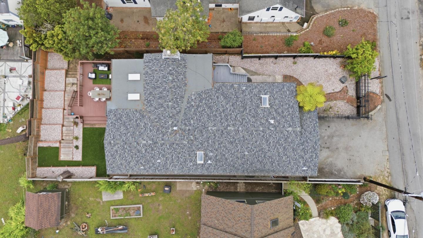 Detail Gallery Image 61 of 89 For 920 Franklin St, Montara,  CA 94037 - 3 Beds | 2 Baths