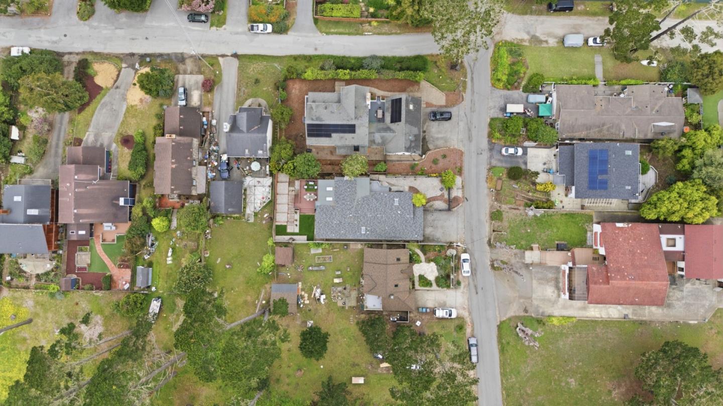 Detail Gallery Image 63 of 89 For 920 Franklin St, Montara,  CA 94037 - 3 Beds | 2 Baths