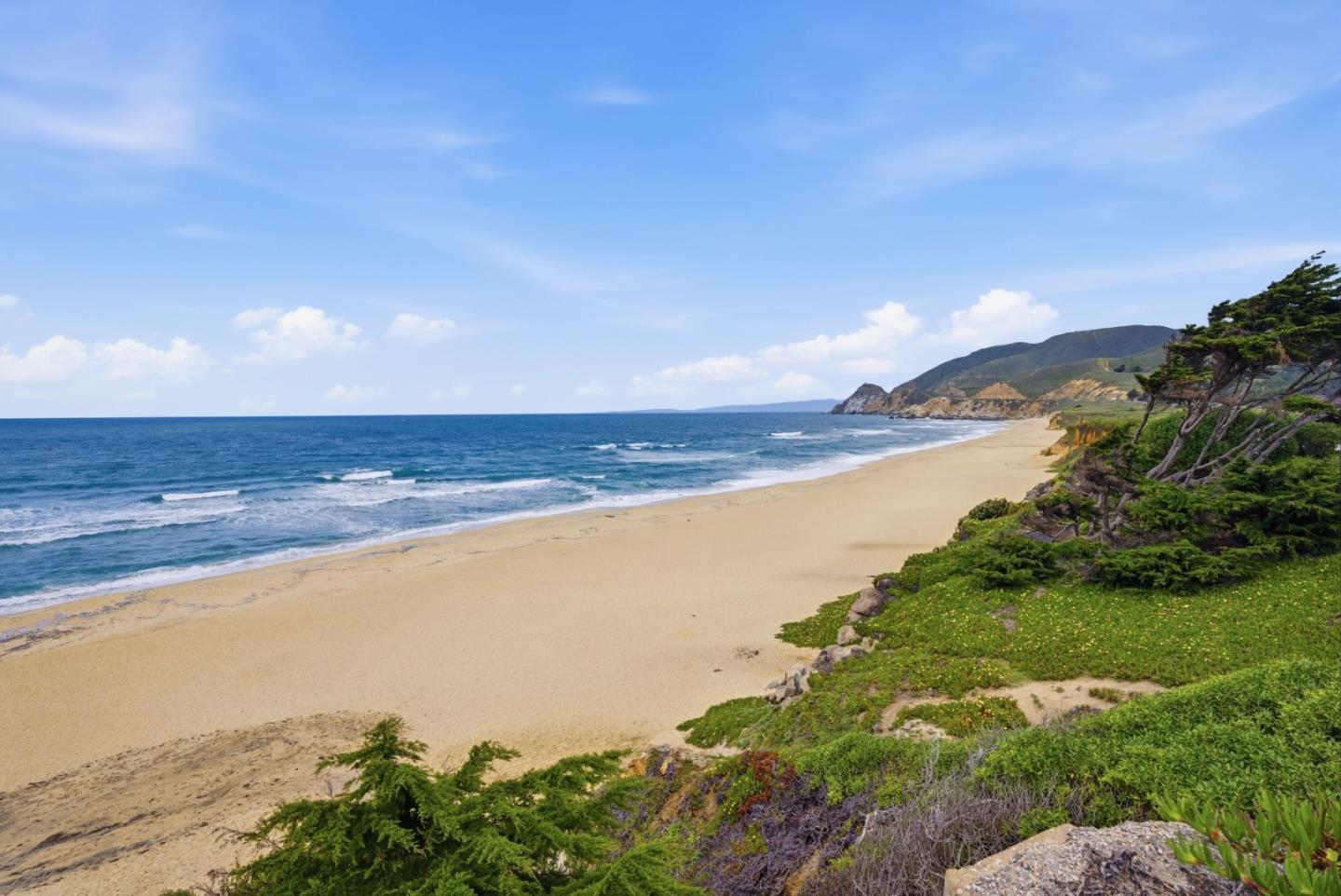 Detail Gallery Image 64 of 89 For 920 Franklin St, Montara,  CA 94037 - 3 Beds | 2 Baths