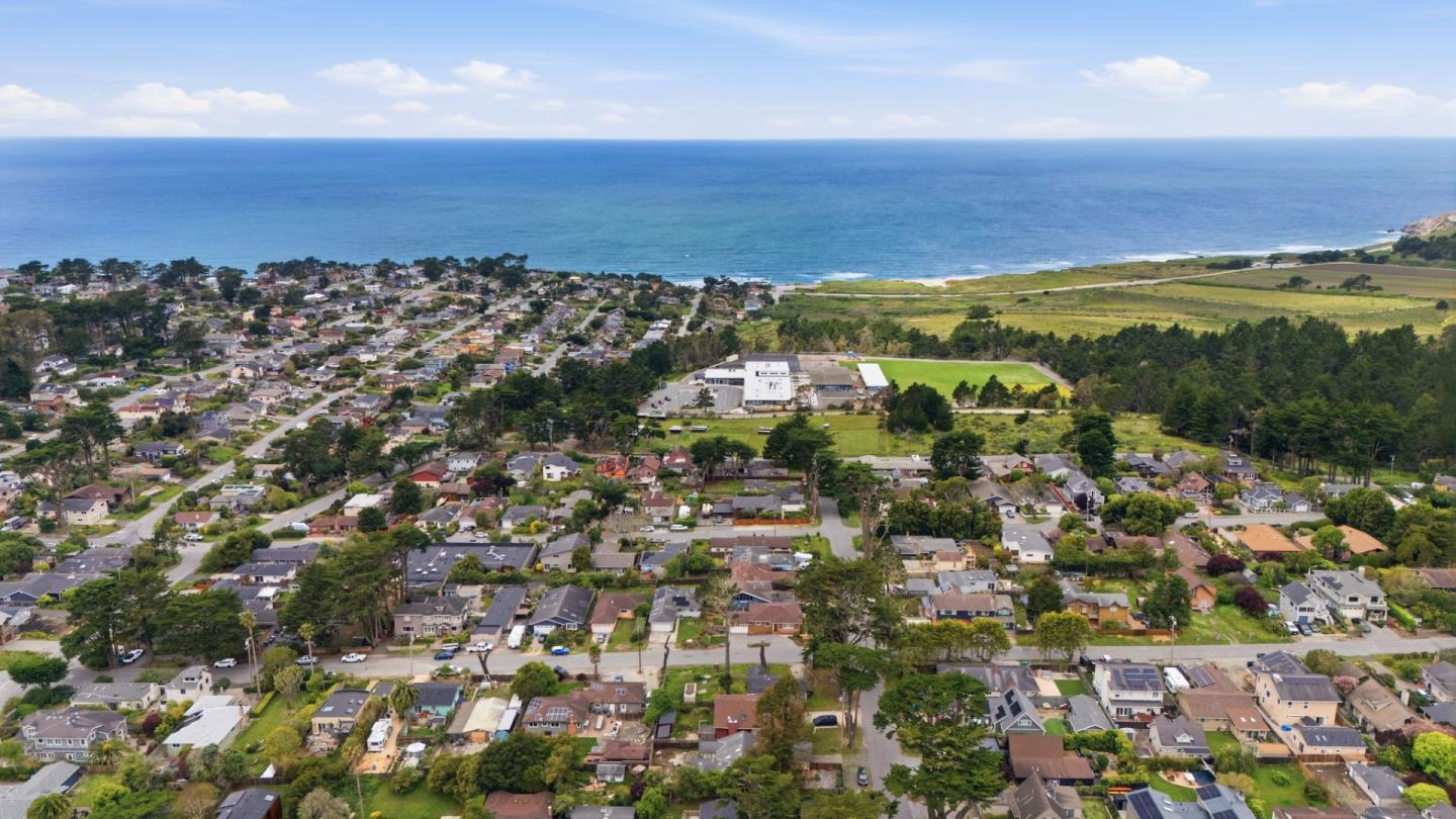 Detail Gallery Image 65 of 89 For 920 Franklin St, Montara,  CA 94037 - 3 Beds | 2 Baths