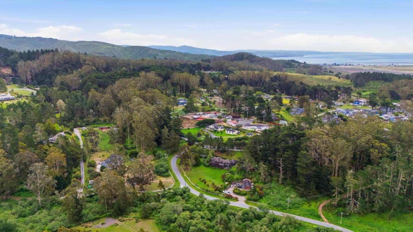 Detail Gallery Image 66 of 89 For 920 Franklin St, Montara,  CA 94037 - 3 Beds | 2 Baths