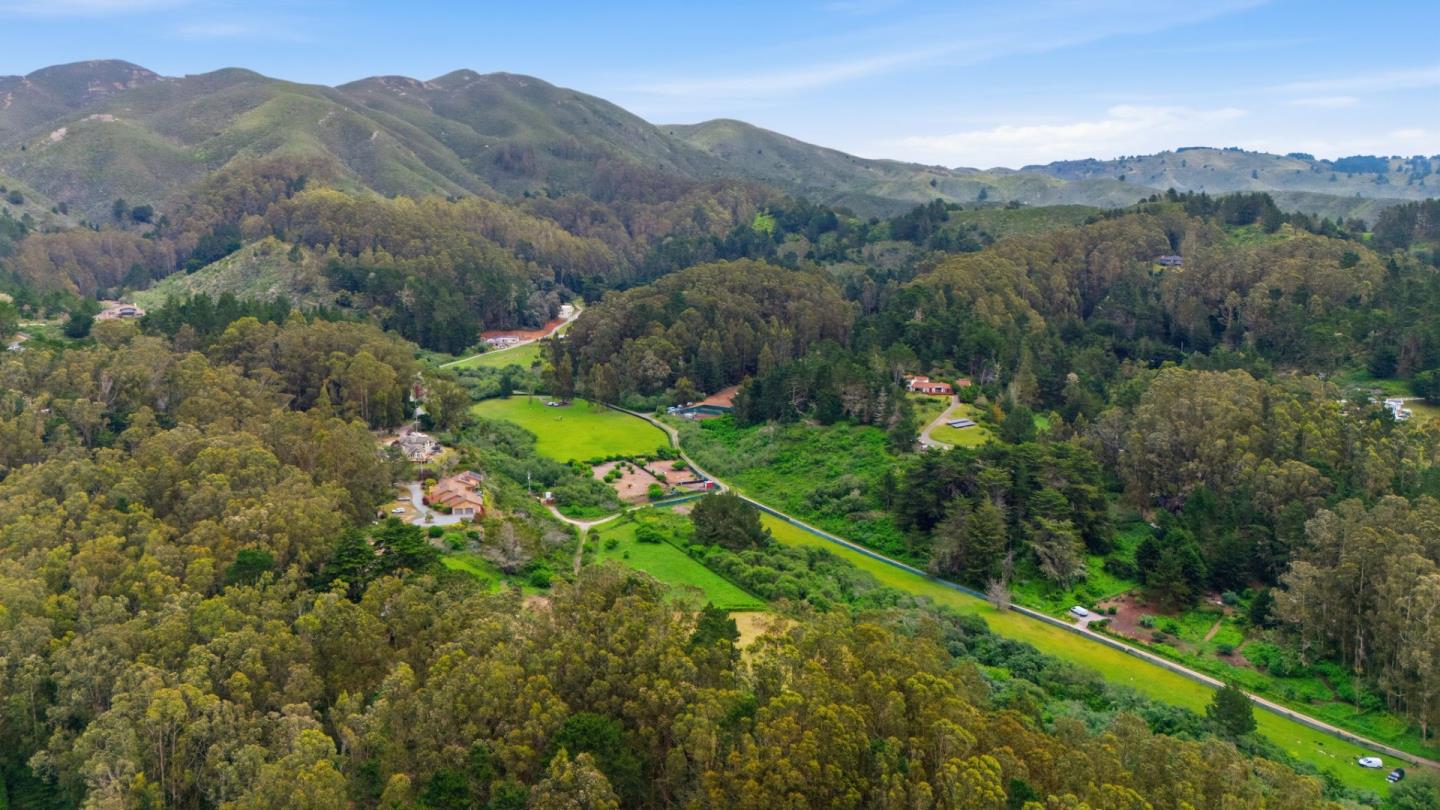 Detail Gallery Image 67 of 89 For 920 Franklin St, Montara,  CA 94037 - 3 Beds | 2 Baths