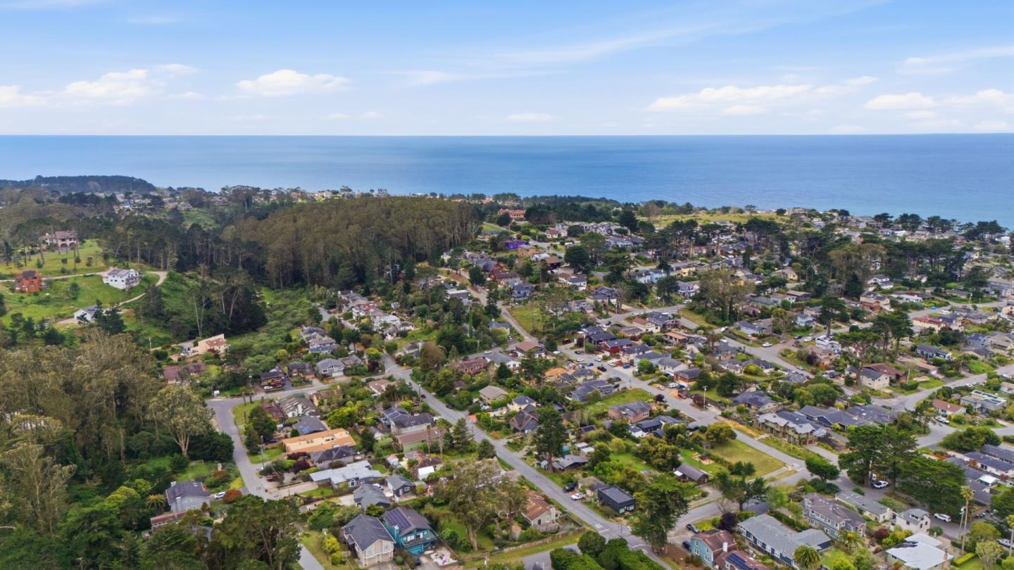 Detail Gallery Image 68 of 89 For 920 Franklin St, Montara,  CA 94037 - 3 Beds | 2 Baths