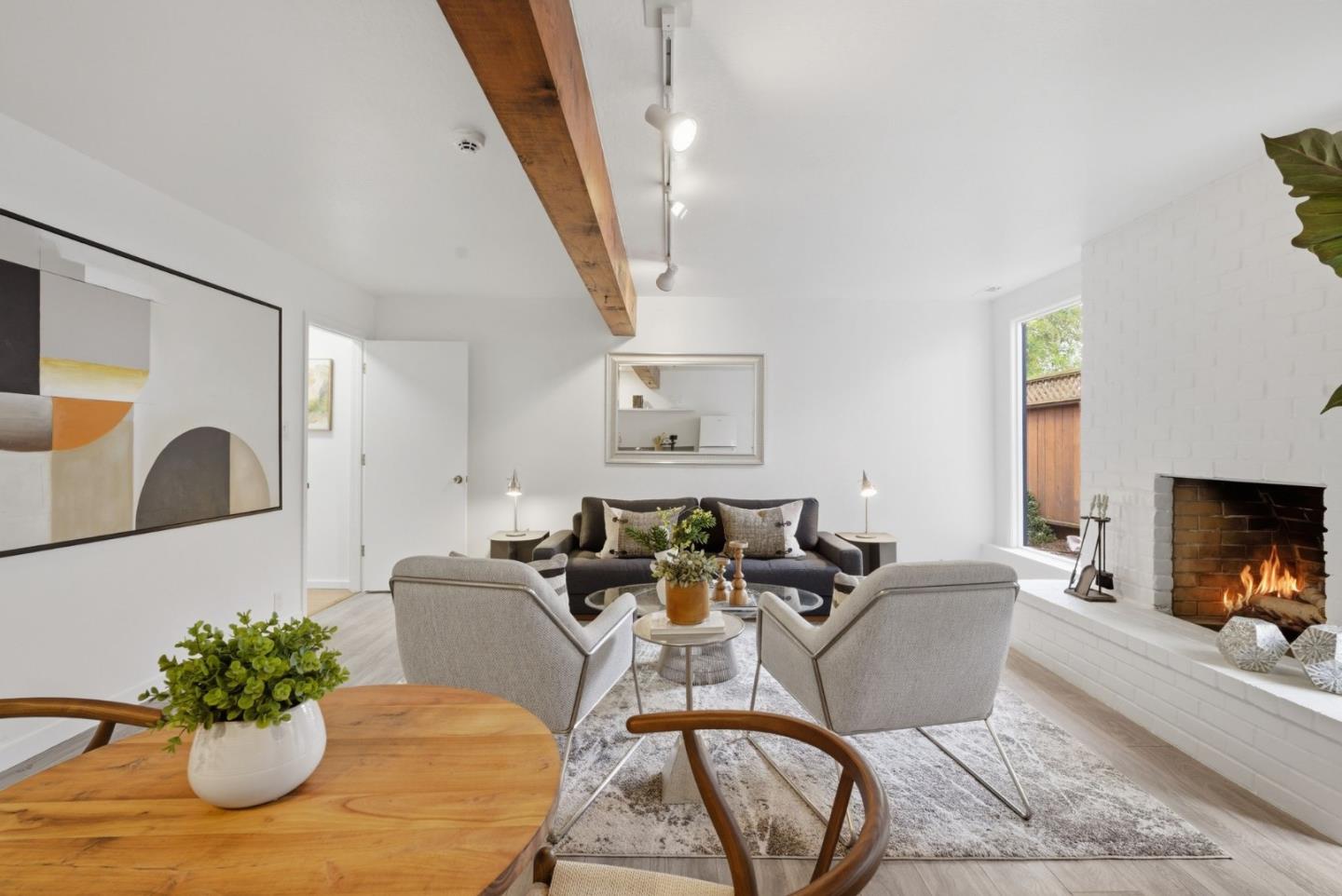 Detail Gallery Image 7 of 89 For 920 Franklin St, Montara,  CA 94037 - 3 Beds | 2 Baths