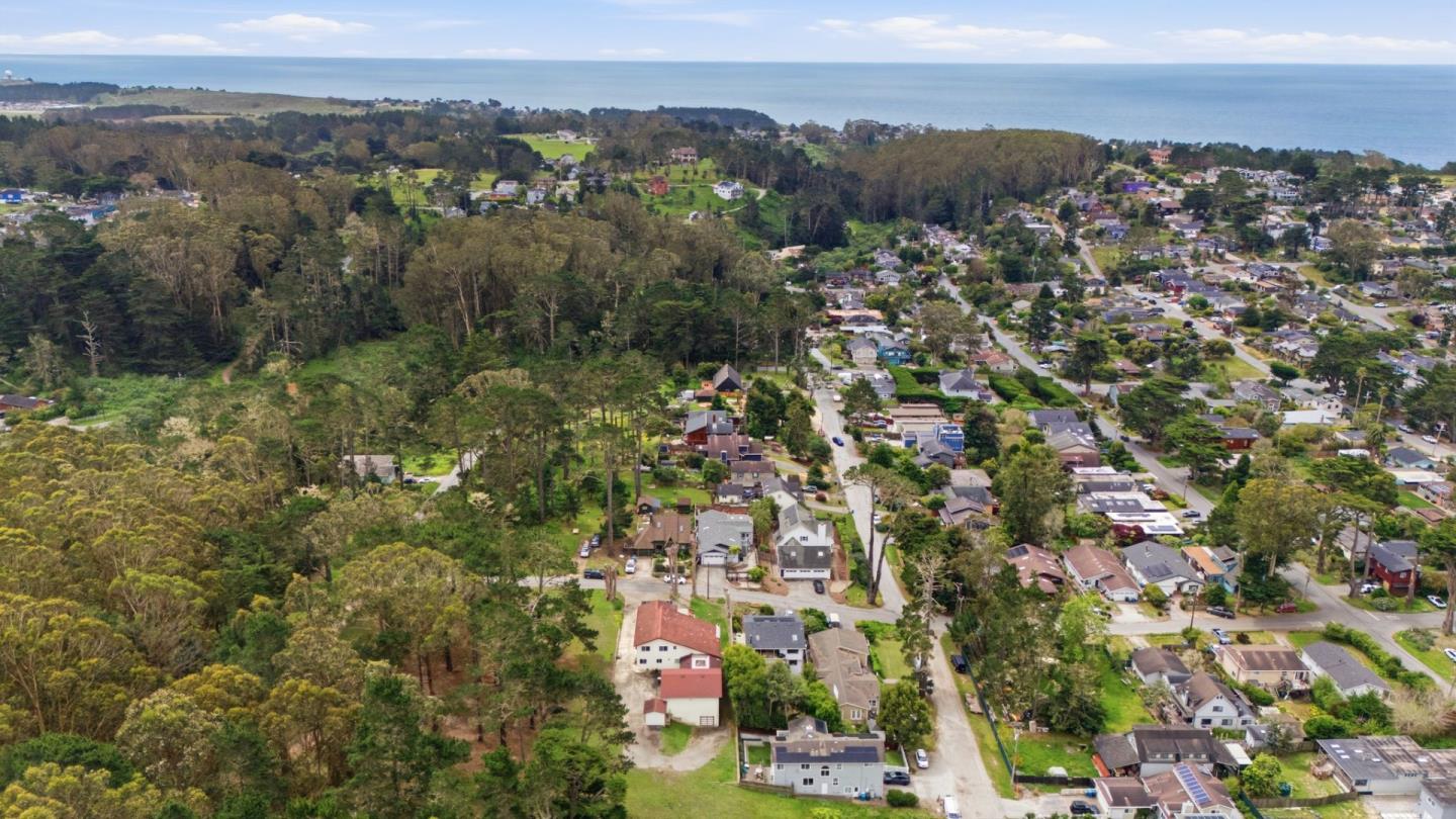 Detail Gallery Image 71 of 89 For 920 Franklin St, Montara,  CA 94037 - 3 Beds | 2 Baths