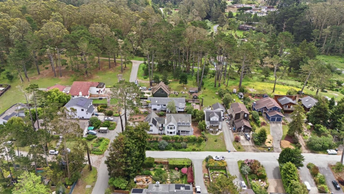 Detail Gallery Image 73 of 89 For 920 Franklin St, Montara,  CA 94037 - 3 Beds | 2 Baths