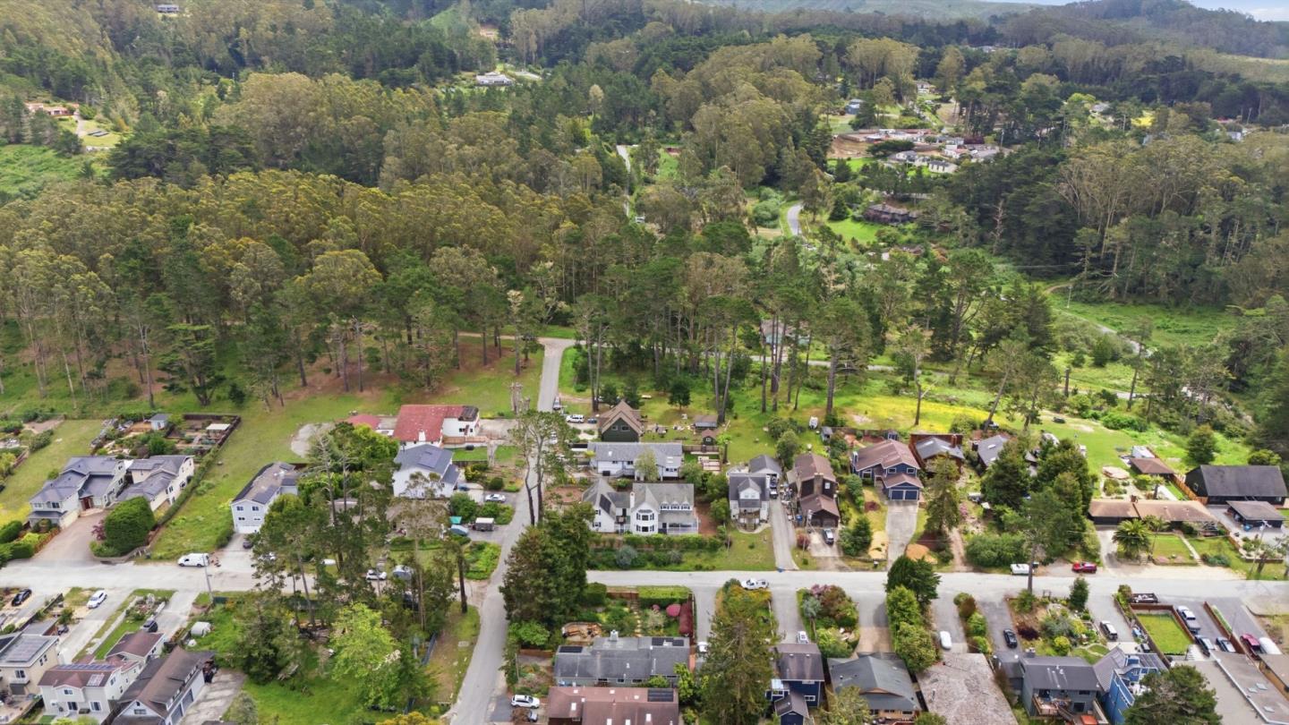 Detail Gallery Image 74 of 89 For 920 Franklin St, Montara,  CA 94037 - 3 Beds | 2 Baths