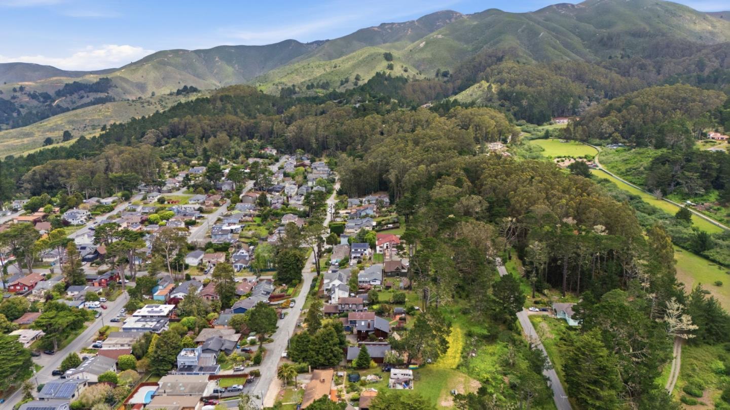 Detail Gallery Image 77 of 89 For 920 Franklin St, Montara,  CA 94037 - 3 Beds | 2 Baths