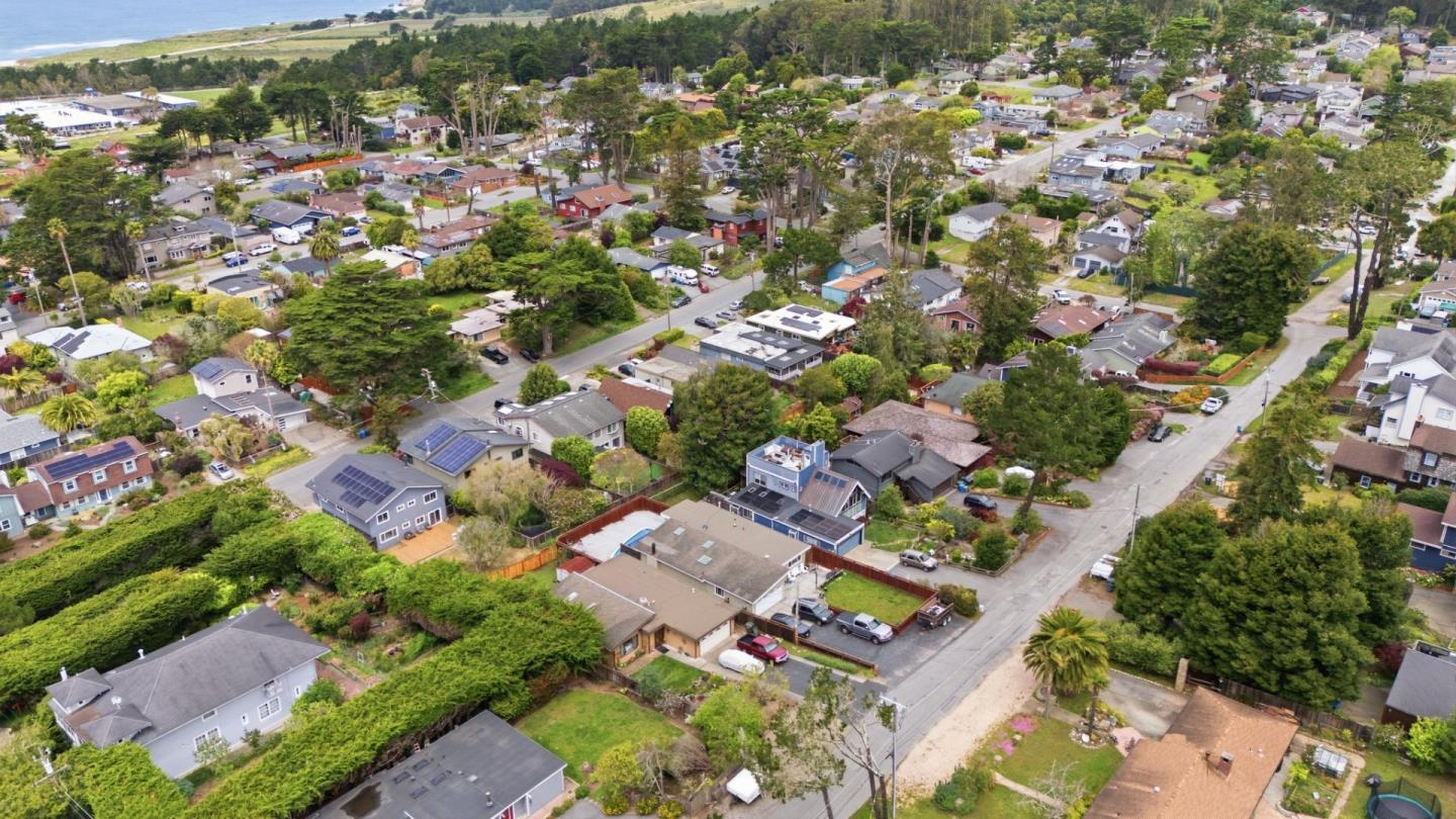 Detail Gallery Image 78 of 89 For 920 Franklin St, Montara,  CA 94037 - 3 Beds | 2 Baths